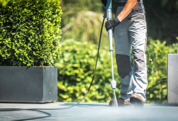 Winterizing Services in Roseburg North, OR