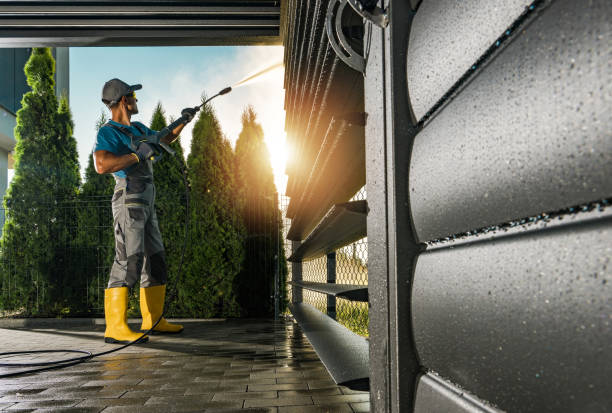 Best Solar Panel Cleaning  in Roseburg Nth, OR