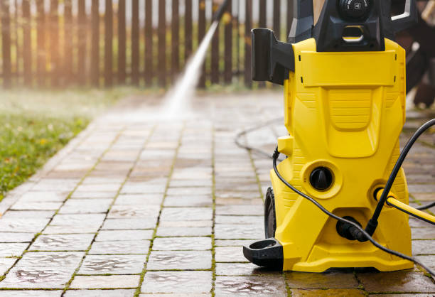 Trusted Roseburg North, OR  Pressure Washing Services Experts